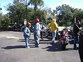 Coast Run 1-27-08 032